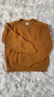 Pullover Gr. S Bayern - Kempten Vorschau