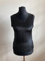 Top von Taifun, NEU, Stretch-material, Gr. 44 Frankfurt am Main - Innenstadt Vorschau