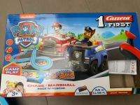 Carrera Bahn Paw patrol Bayern - Hirschau Vorschau