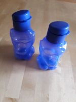 Tupperware 2 Trinkflaschen von Eco Easy 350ml Büffel Bayern - Augsburg Vorschau