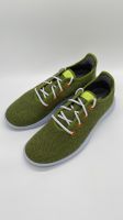 Allbirds Gr.44/45 Tree Runner Herren Saarbrücken-Mitte - St Johann Vorschau