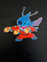 Pins Stitch Disneyland Rheinland-Pfalz - Trier Vorschau