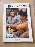 Miteinander B1.1 Hannover - Mitte Vorschau