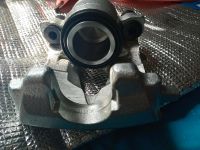 Bremssattel Neu Skoda VW Audi Brandenburg - Wittstock/Dosse Vorschau