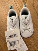 Adidas Babyschuhe Bayern - Bockhorn Vorschau