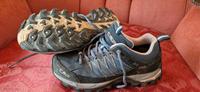 Wanderschuhe Grüße. 36 Baden-Württemberg - Kornwestheim Vorschau