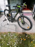 Bulls Green Mover 29" E-Bike Bayern - Roding Vorschau