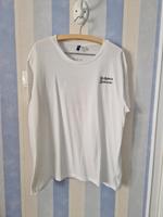 T-Shirt Herren H&M L8s Angeles Handshake  Gr Xl Nordrhein-Westfalen - Marl Vorschau