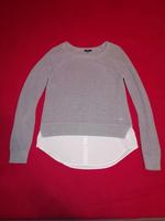Pullover Tom Tailor Brandenburg - Niederfinow Vorschau