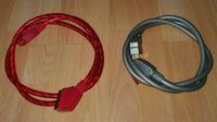 2 Scart Kabel Nordrhein-Westfalen - Bad Oeynhausen Vorschau