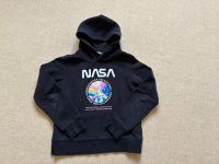 H&M NASA Pullover Gr 146 152 Mecklenburg-Vorpommern - Greifswald Vorschau