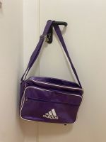 Adidas Tasche Rheinland-Pfalz - Waldfischbach-Burgalben Vorschau