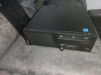 Lenovo ThinkCentre M83 Bayern - Wollbach b Bad Neustadt a d Saale Vorschau