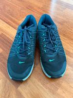 Nike Sneaker 42,5 München - Ramersdorf-Perlach Vorschau