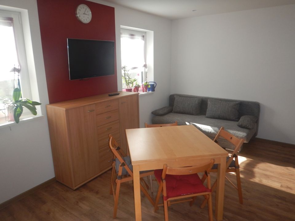 Zimmer Apartment Polleben Lutherstadt Eisleben mieten in Eisleben