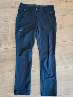 Vaude Wanderhose Gr. 40 Bayern - Ahorn b. Coburg Vorschau