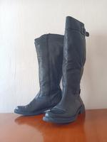 Clarks Damenstiefel wie neu Nürnberg (Mittelfr) - Mitte Vorschau