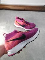 Nike Zoom Pegasus All Out Laufschuhe Sportschuhe Niedersachsen - Stade Vorschau