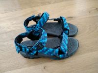 Jack Wolfskin Sandalen, Größe 31 Bayern - Bamberg Vorschau