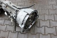 Automatikgetriebe mit Wandler 2.5TDi 09D300037K VW TOUAREG 67TKM Berlin - Wilmersdorf Vorschau