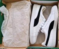 Herren Sneaker Puma Basket Classic Sachsen - Plauen Vorschau