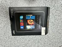 Kindle Fire HD 7 Zoll 32GB Schwarz Dresden - Großzschachwitz Vorschau