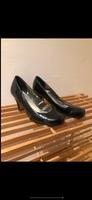 Schuhe Gr. 37,5 Steve Madden Saarland - Püttlingen Vorschau