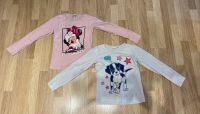 Gr. 134/140 • Shirt *Minni Mouse* Berlin - Reinickendorf Vorschau