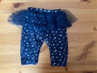 Leggins von Blue Seven mit Tüll Babyparty, Halloween, Kostüm Hannover - Ahlem-Badenstedt-Davenstedt Vorschau