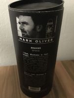 Ritzenhoff Shaker Mark Oliver Nordrhein-Westfalen - Gladbeck Vorschau