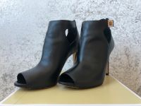 Michael Kors Pumps HighHeel Nordrhein-Westfalen - Solingen Vorschau