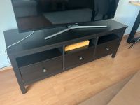 Hemnes TV-Bank Ikea Nordrhein-Westfalen - Düren Vorschau