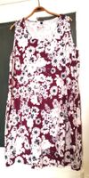 Kleid Sommerkleid Tunika Longshirt bpc Gr. 48/ 50 /52 /54 Blumen Altona - Hamburg Ottensen Vorschau