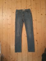 Levis 511 slim 14 14a 164 verstellbarer Bund Nordrhein-Westfalen - Kerpen Vorschau