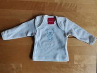 neu my baby Puppe Puppenkleidung Lange-Arm T-Shirt Gr.44 100% Bau Hessen - Hochheim am Main Vorschau