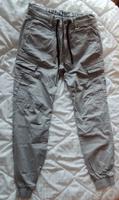 lange sommerliche Camp David Cargo Hose Bund 29 Sachsen-Anhalt - Halle Vorschau