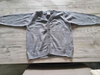 Baby Strick-Cardigan (Gr.86) Hessen - Witzenhausen Vorschau