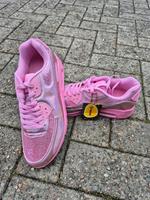Schuhe gröse 42 Niedersachsen - Harsefeld Vorschau