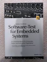 Praxishandbuch für Entwickler,Tester und technische Projektleiter Stuttgart - Bad Cannstatt Vorschau
