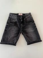 VINGINO Jeans Short!!! Gr.140!!! Neu!!! Nordrhein-Westfalen - Pulheim Vorschau
