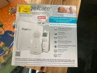 Angelcare Babyphone mit Bewegungsmelder Nordrhein-Westfalen - Neukirchen-Vluyn Vorschau