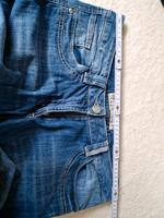 Jeans Cecil Größe 30 Nordrhein-Westfalen - Geseke Vorschau