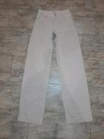 NA-KD HIGH RISE WIDE LEG HOSE JEANS 24 25 32 34 XS LONG NEU w Bayern - Lam Vorschau