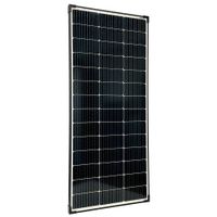 Offgridtec® MONO-150 V2 Solarpanel 23V Black Frame Bayern - Eggenfelden Vorschau