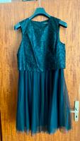 Elegantes Cocktailkleid - Gr. 44 Niedersachsen - Achim Vorschau