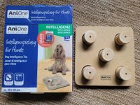 Intelligenzspielzeug für Hunde Thüringen - Probstzella Vorschau