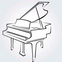 Klavierunterricht online f. Kinder, Jugendliche u. Erwachsene Leipzig - Mitte Vorschau