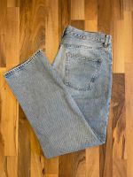 Zara Jeans#Mom Jeans# Gr.46 Hessen - Büdingen Vorschau