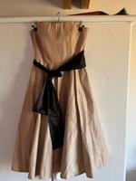 Partykleid Kiel - Mitte Vorschau