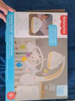 Fisher-Price mobile Nordrhein-Westfalen - Heek Vorschau